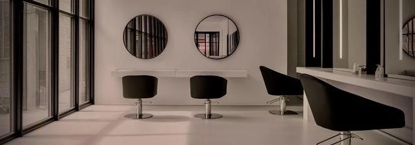 Оставьте контакты, и мы с вами свяжемся