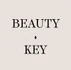 Студия Beauty Key
С момента открытия мы отобрали лучших мастеров и наполнили салон домашним уютом